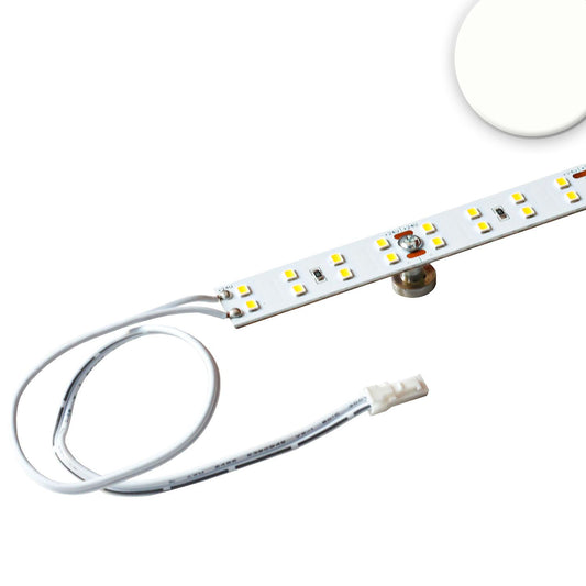 Isoled-LED-T5/T8-Umrüstplatine-145cm-24V-24W-865-170 lm/W-dimmbar