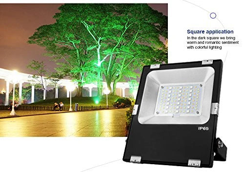 Miboxer-30W-RGB+CCT-Flutlichtstrahler-FUTT03