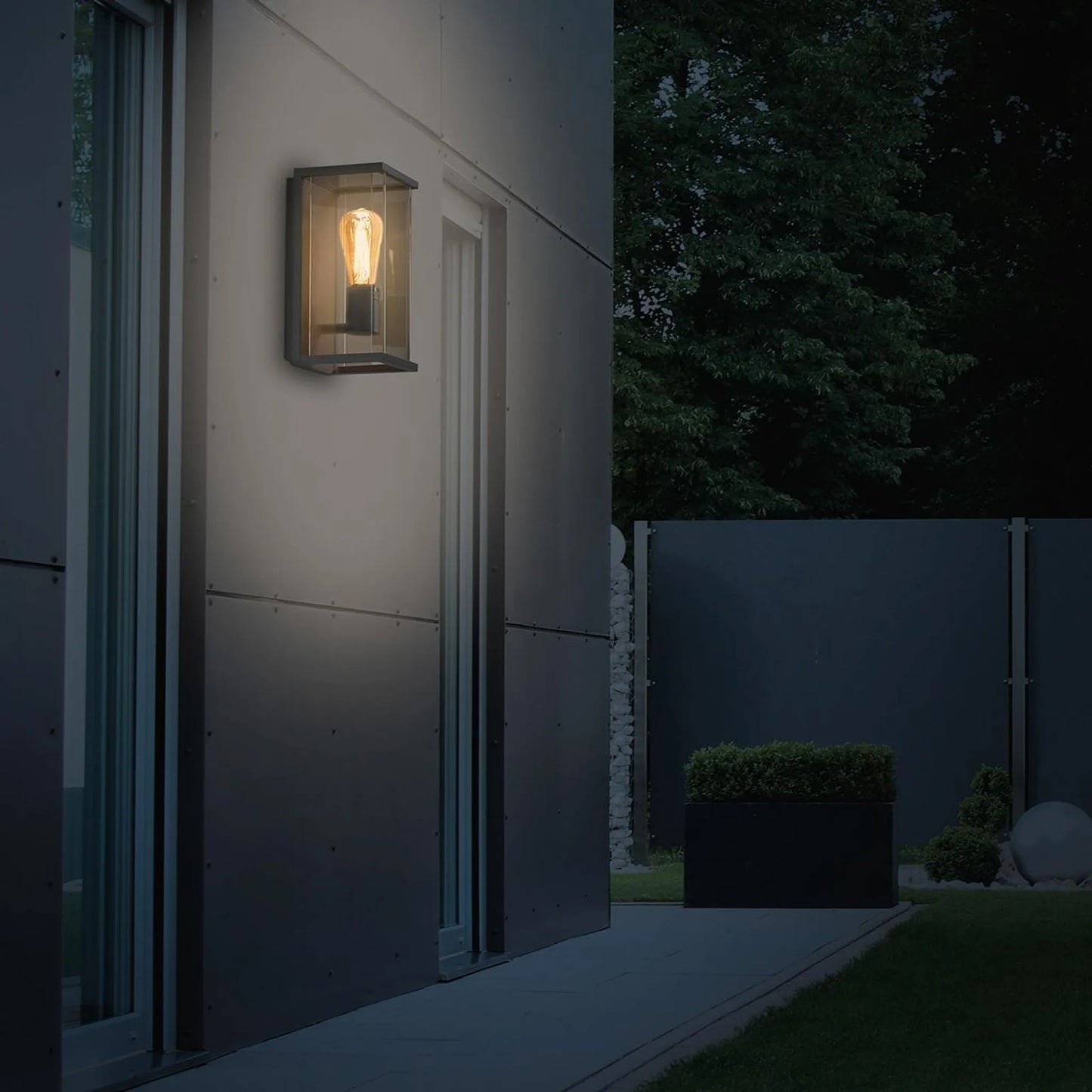 Sigor-Wandleuchte-Nulatern-anthrazit-IP54-E27-4500701
