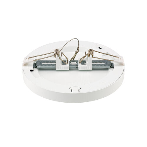Sigor-Aufbauleuchte-LED-170mm-weiß-12W-3000-5000K-1050lm-5795201