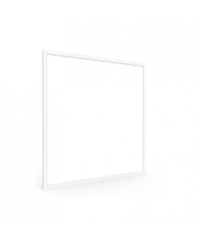 David-LED-Panel-38W-3600lm-AC/DC-620x620-3000K-5000K