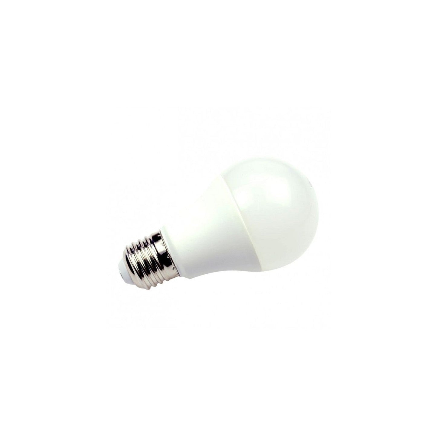 David-Led-für Notstrom-Globe-12W-E27-AC/DC 269V-6000K