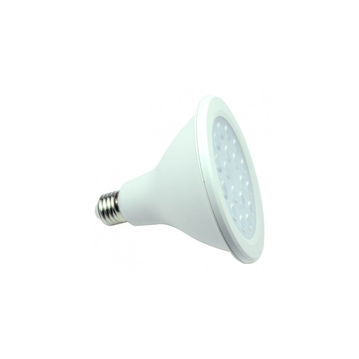 David-Led für Notstrom-Par38-E27-14,5W-3000K-AC/DC-269V
