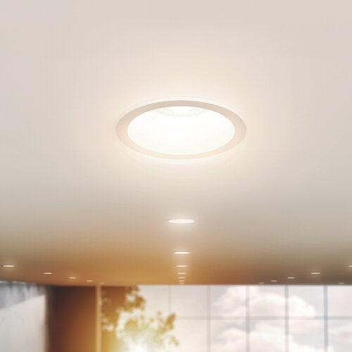 Sigor-Led-Einbaustrahler-68-6W-380lm-2700K-weiß-32°-dimmbar