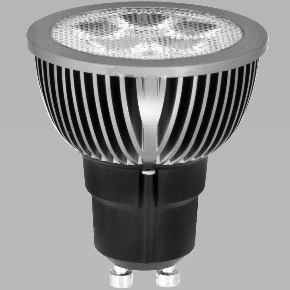 Eiko-Supreme-LED-GU10-220-240VAC-7,5W-2700K-SUP1740