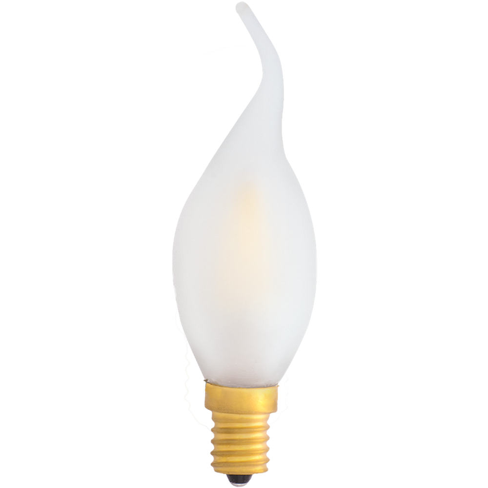 Eiko-Led-Windstoßlampe-2W-E14-2700K-240V-dimmbar