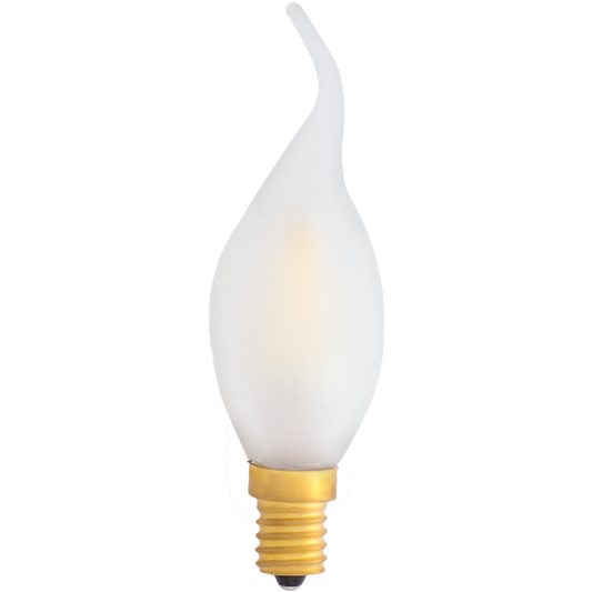 Eiko-Led-Windstoßlampe-2W-E14-2700K-240V-dimmbar
