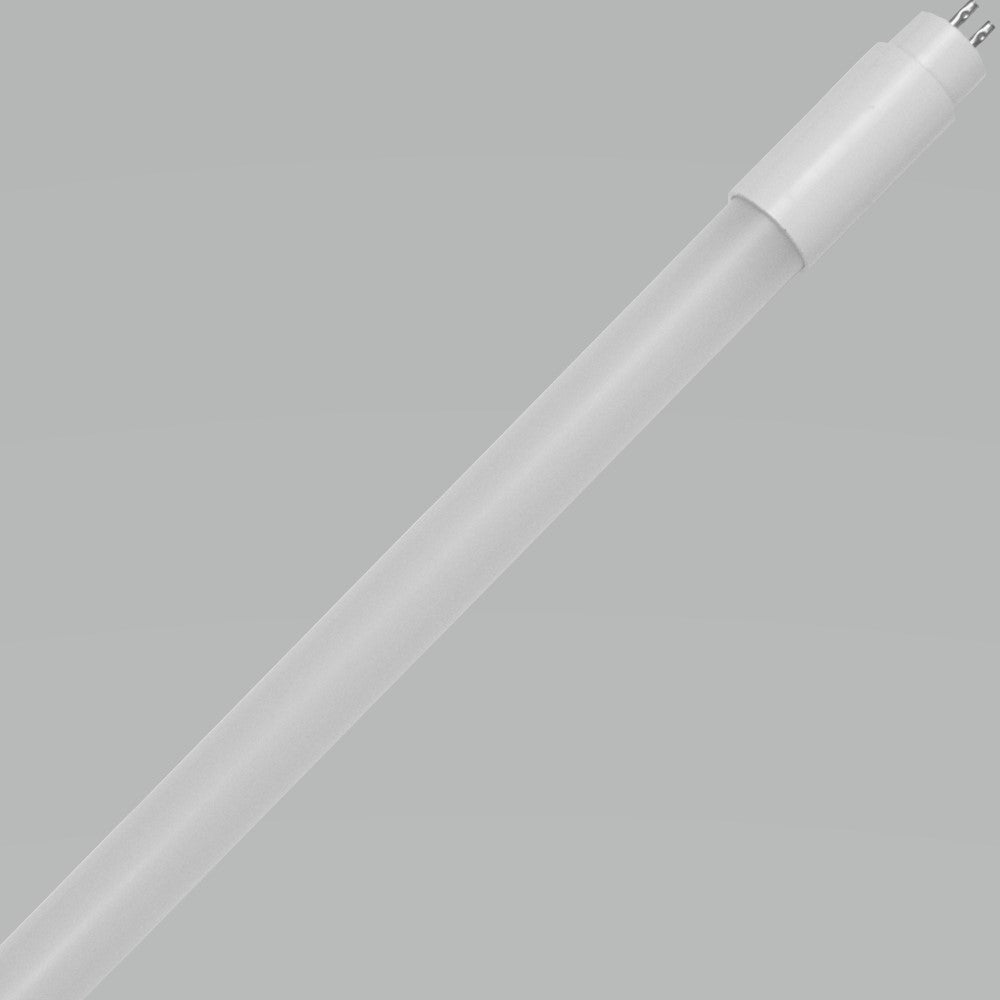 Eiko T5 LED 16W G5 4000K 230VAC L=1149mm VP=10