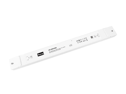 Illuburg-LED-Netzteil-48V-250W-Konstantspannung-US-250V48G1