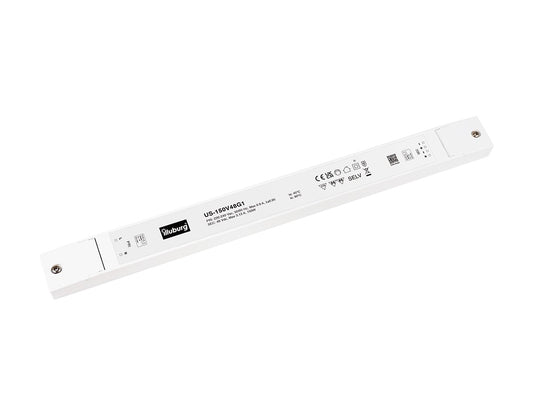 Illuburg -LED-Netzteil -48V 150W - Konstantspannung-US-150V48G1