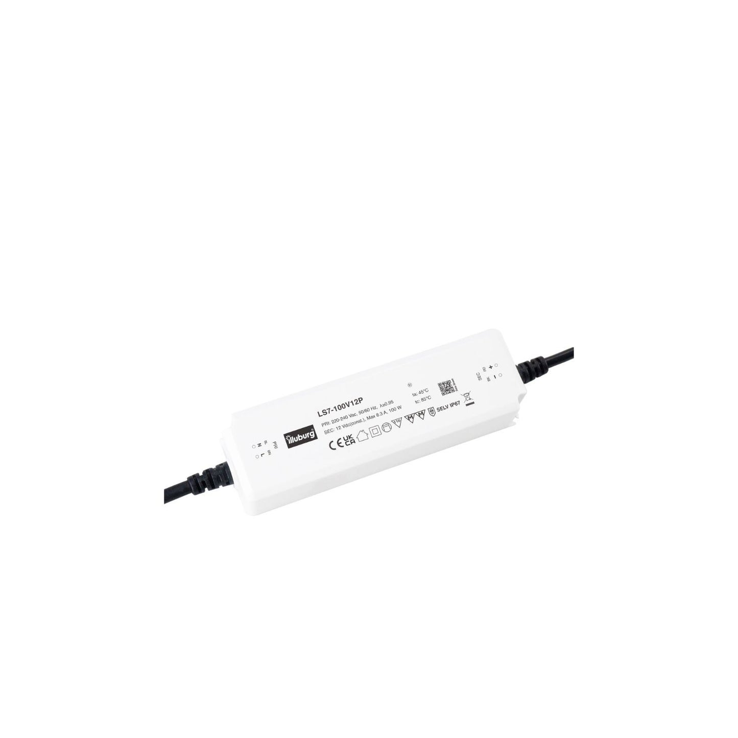 Illuburg-Led-Netzteil-12V-100W-Konstantspannung-LS7-100V12P