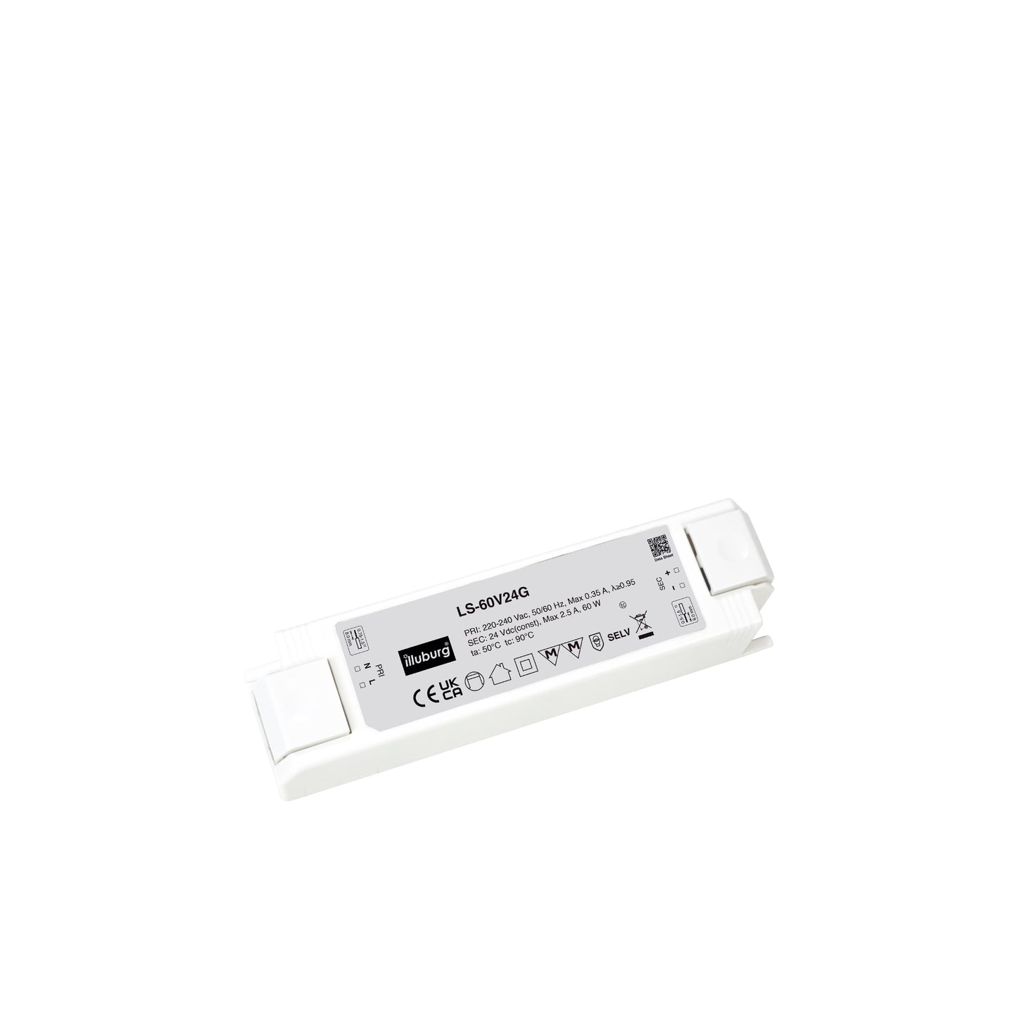 Illuburg-Led-Netzteil-24V-60W-Konstantspannung-LS-60V24G