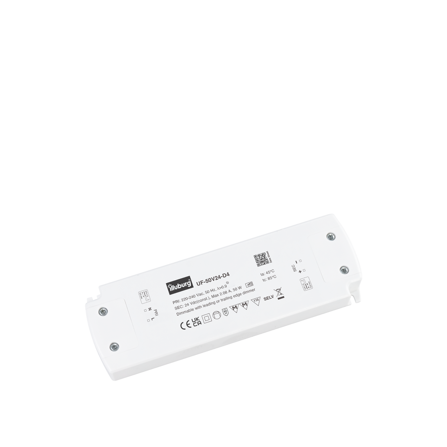 Illuburg-Led-Netzteil-24V-50W-dimmbar-Konstantspannung-UF-50V24-D4