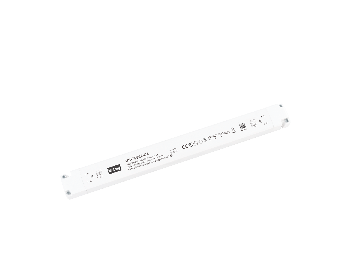 Illuburg-Led-Netzteil-24V-75W-dimmbar-Konstantspannung-US-75V24-D4