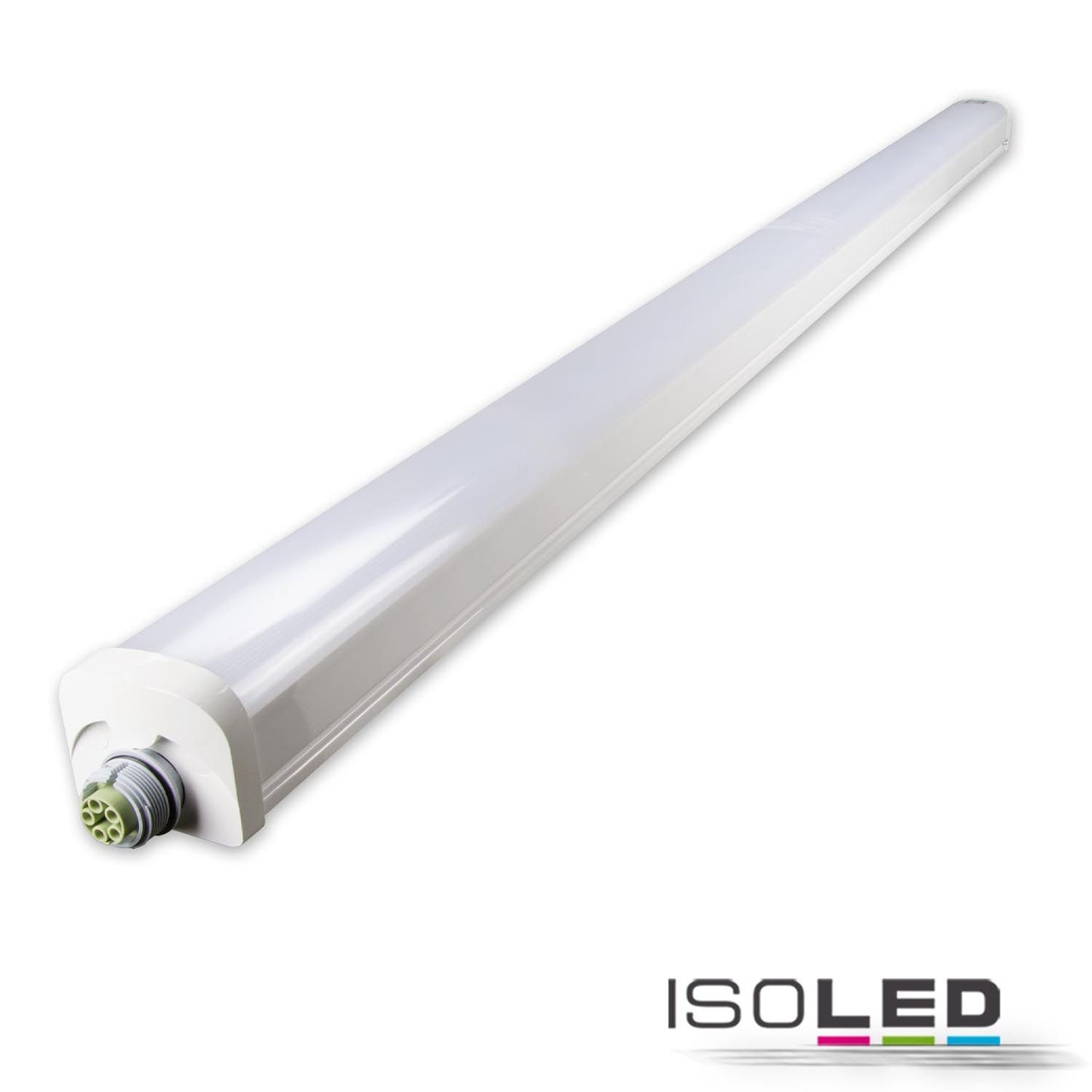 Isoled-LED-Linearleuchte-150cm-40W-Notlichtfunktion-IP66-4000K-113565