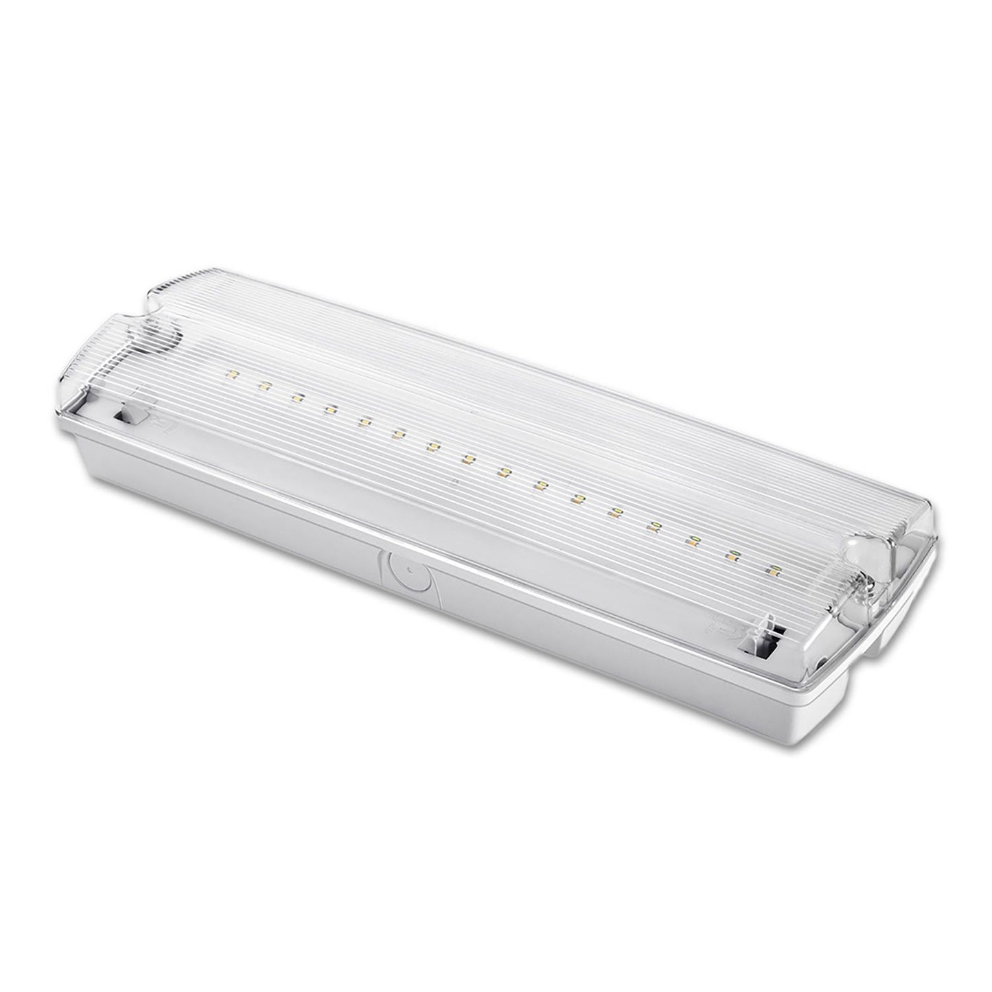 Isoled-LED- Notlicht-Fluchtwegleuchte-UNI4-Autotest-4W-IP65-114421