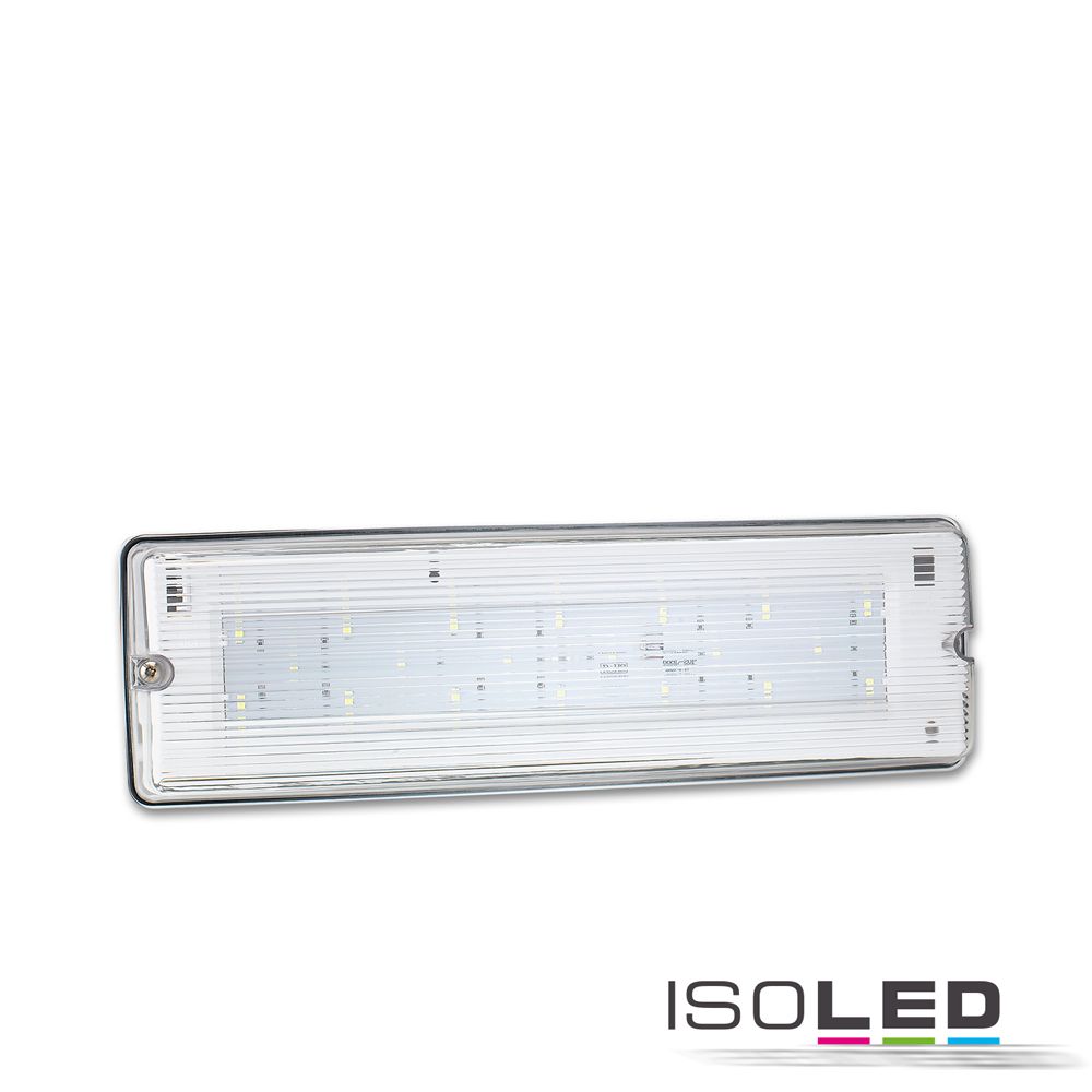 Isoled-LED-Notlicht-Fluchtwegleuchte-UNI7-Autotest-7W-IP65-114422