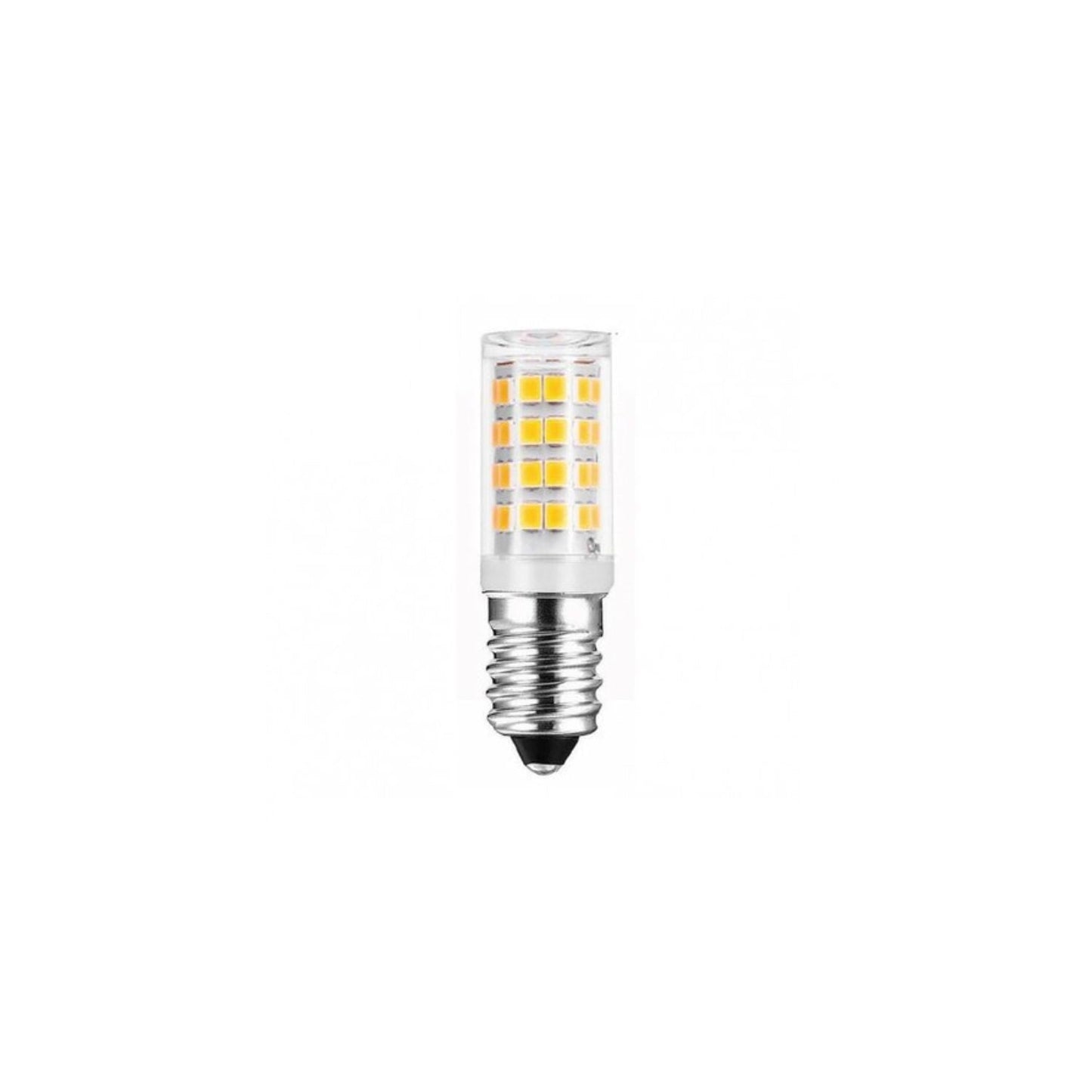 David-LED für Notstrom-Tubular-1,9W-E14-2700K-AC/DC-269V