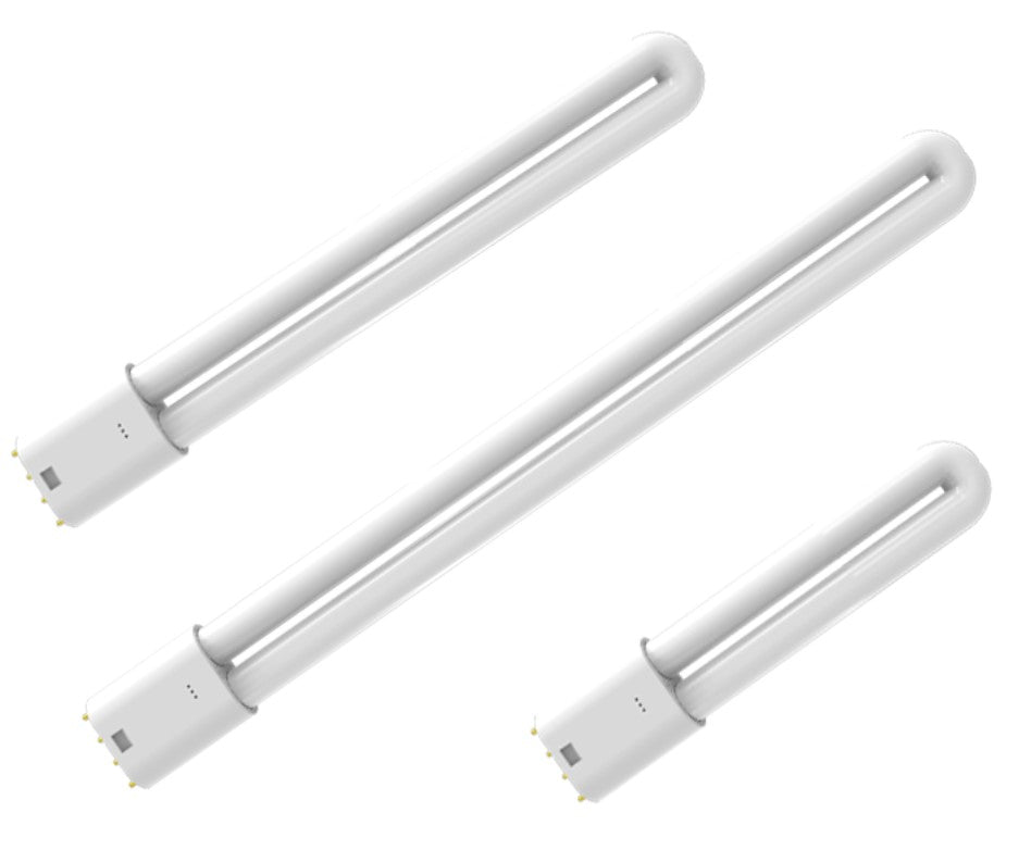 Auralight-LED-TC-L-8W-830-2G11-Kompaktleuchtstofflampe-489073