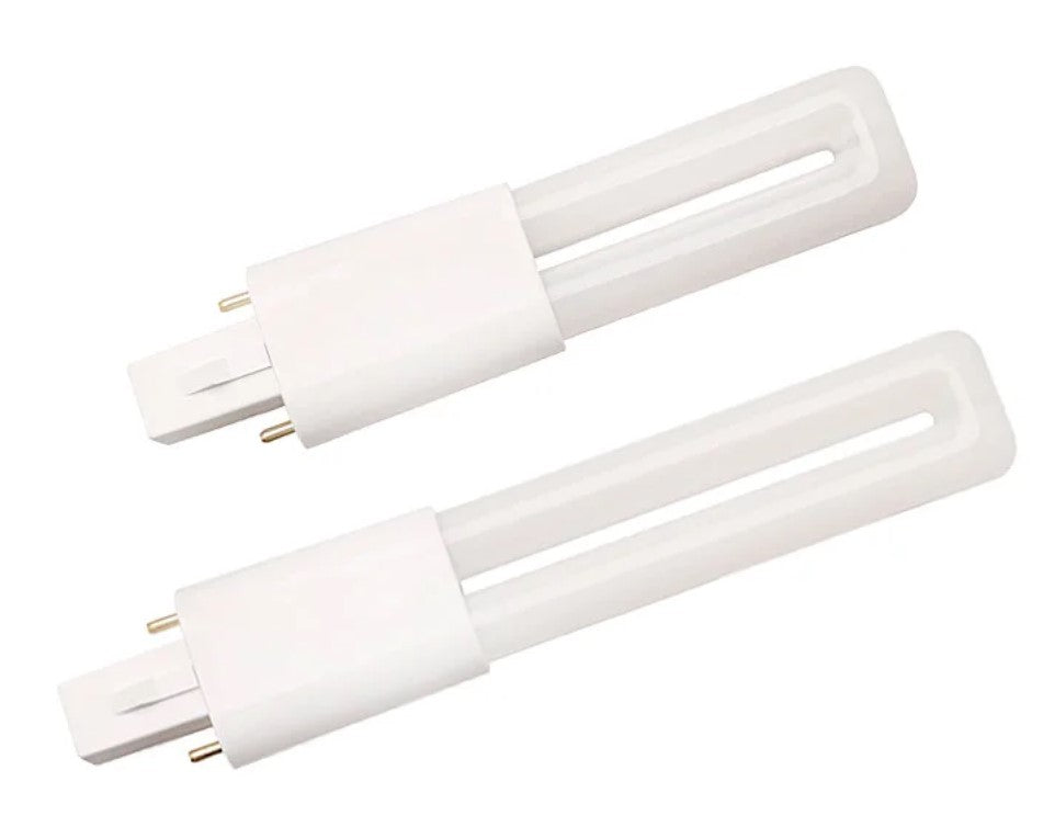 Auralight-LED-TC-S-4,5W-840-G23-Kompaktleuchtstofflampe-488305