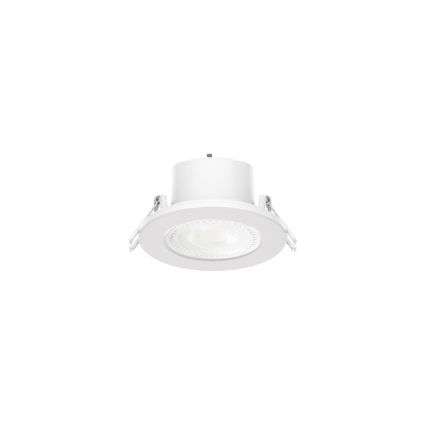 Leuchtek-SPA-44-6W-XW-Led-Einbaustrahler-IP44-dim-112277