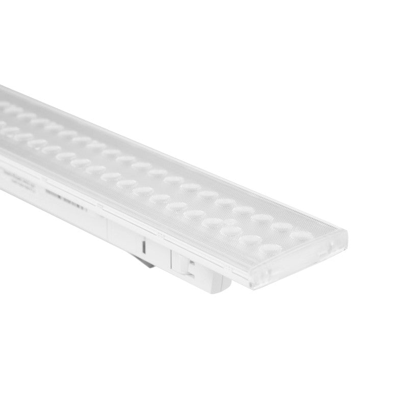 Leuchtek Led-Lichtband CST06-20WX-NW 3-Phasenschiene 134561