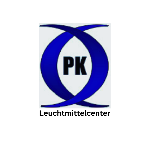 Leuchtmittelcenter