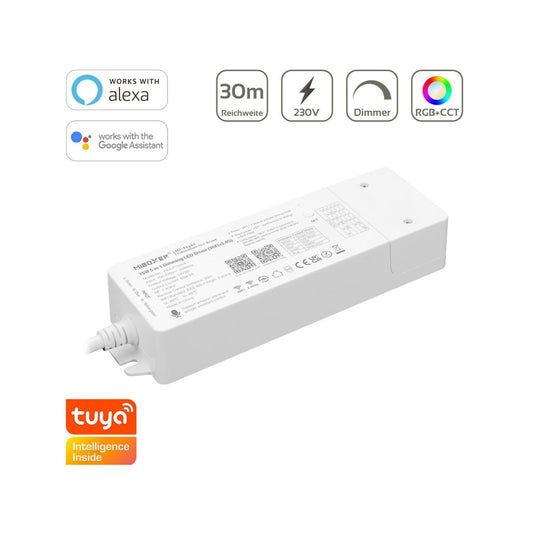 MIBoxer-Controller-Netzteil-75W-WL5-P75V24-RGB+CCT