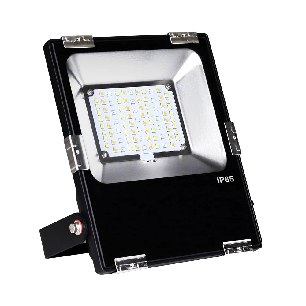 Miboxer-30W-RGB+CCT-Flutlichtstrahler-FUTT03