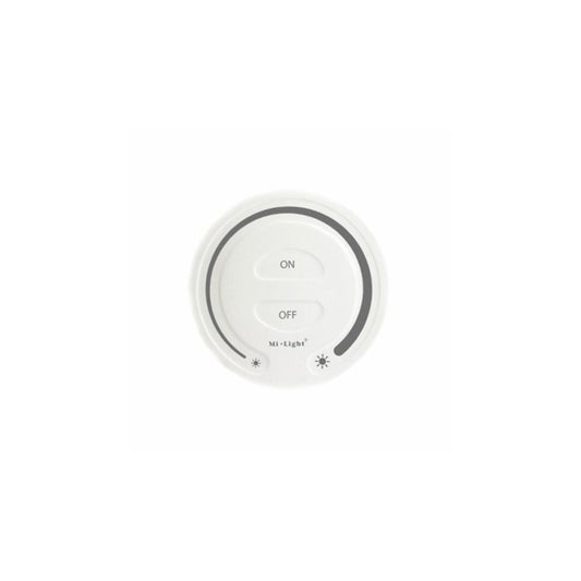 Miboxer-FUT087-Fernbedienung-Wandschalter- Dimmer