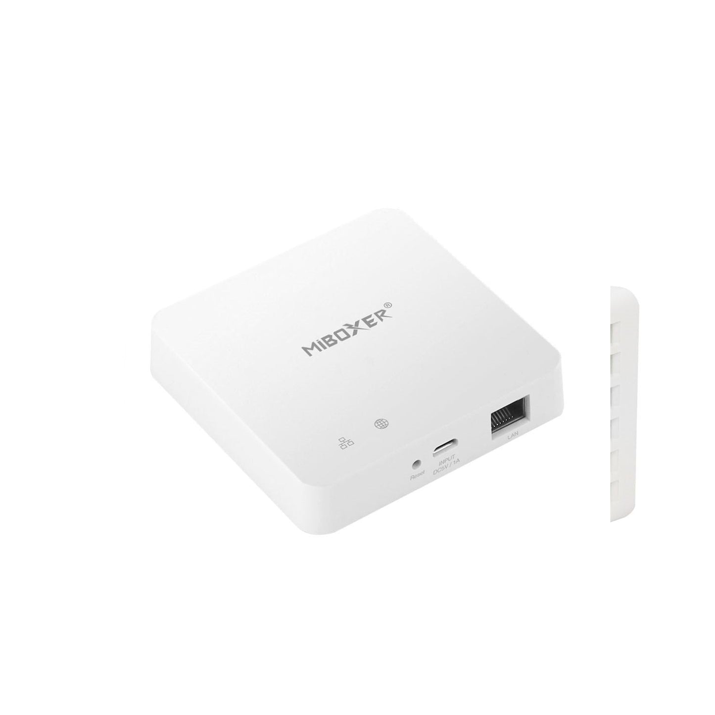 Miboxer-Zigbee3.0-Gateway- ZB-Box3