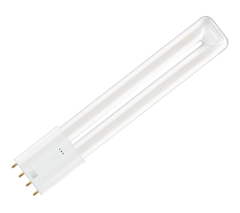 Auralight-LED-TC-L-12W-840-2G11-Kompatleuchtstofflampe-489134