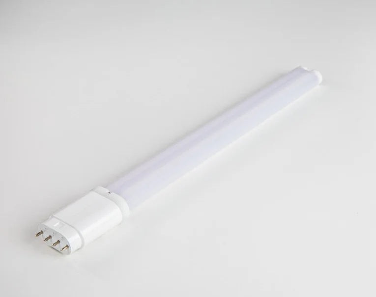 Auralight-LED-TC-L-20W-840-2G11-Kompaktleuchtstofflampe-488204