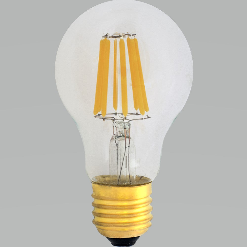 Eiko-LED-E27-240V-AC/DC-7W-2700K-Filamentlampe-Dim