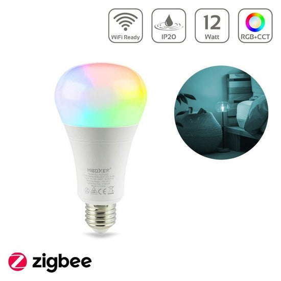 Lichtsteuerungen-Controller-Empfänger-WiFi