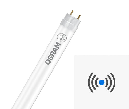 Osram-LED-SubstiTUBE-MOT-SENS-13,1W-4000K-1200mm