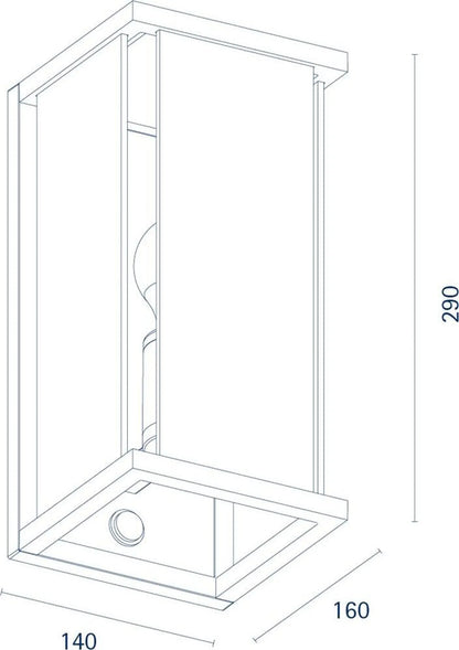 Sigor-Wandleuchte-Nulatern-anthrazit-IP54-E27-4500701