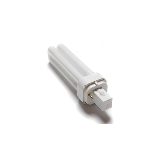 Auralight-LED-TC-D-10W-840-G24d-Kompaktleuchtstofflampe-488512
