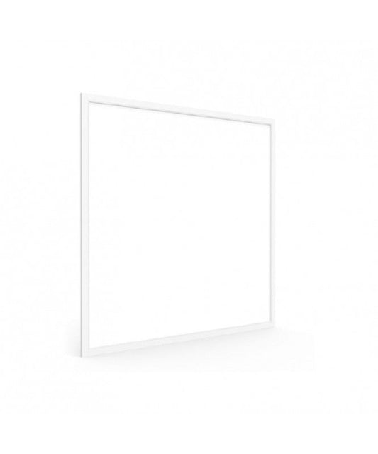 David-LED-Panel-38W-3600lm-AC/DC-620x620-3000K-5000K