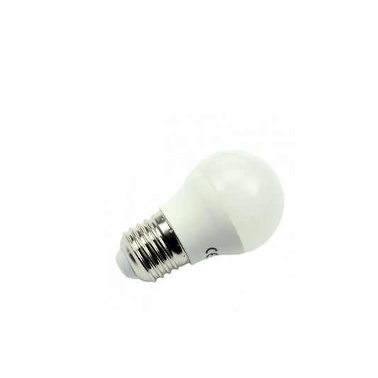 David-LED für Notstrom-Tropfen-3,7W-E27-2700K-AC/DC-269 V