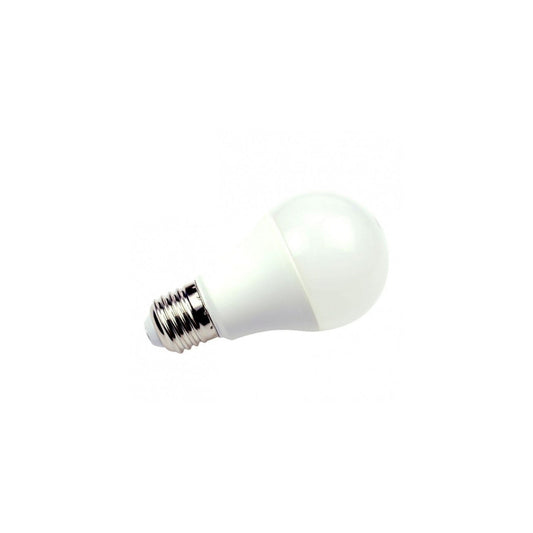 David-Led-für Notstrom-Globe-12W-E27-AC/DC 269V-6000K