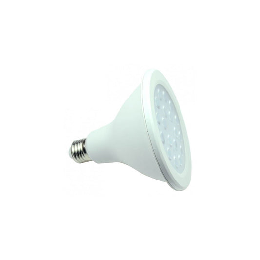 David-Led für Notstrom-Par38-E27-14,5W-3000K-AC/DC-269V