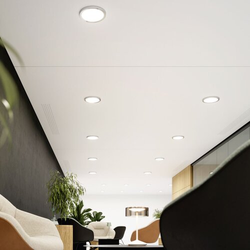 Sigor-Aufbauleuchte-LED-170mm-weiß-12W-3000-5000K-1050lm-5795201