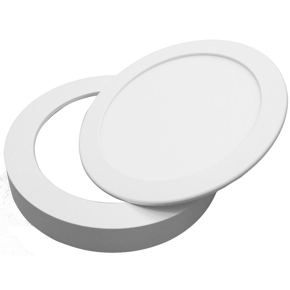 Eiko-LED-Deckenleuchte-18W-3000K-1450lm-AC/DC-D=230