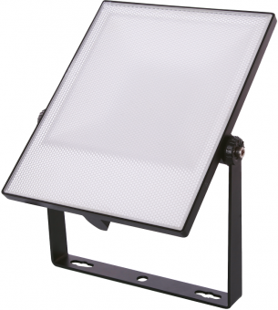 Eiko-LED-Fluter-50W-220-240VAC-5000K-5000lm-IP65