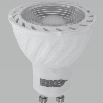 Eiko-LED-SMD-GU10-220-240VAC-4,5W-3000K-350lm