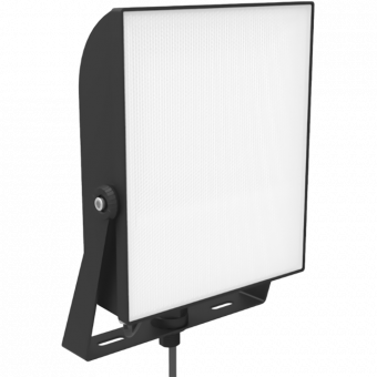 Eiko-LED-Strahler-100W-220-240VAC-5000K-EKFL100-5K-T3