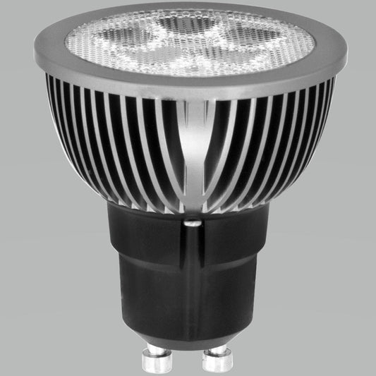 Eiko-Supreme-LED-GU10-220-240VAC-7,5W-2700K-SUP1740