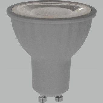 Eiko-Supreme-SUP1765-LED-GU10-7W-Dim-550 lm-4000K