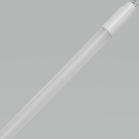 Eiko T5 LED 16W G5 4000K 230VAC L=1149mm VP=10